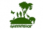 ¿Qué hacer para trabajar para Greenpeace?