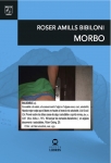 "Morbo" de Roser Amills, poemario en catalán más vendido del 2011