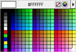 ¿Cómo elegir los mejores colores para el diseño web?