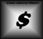 Consejos Sobre Como Ahorrar Dinero