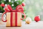 Las estafas más comunes en Navidad ¿cómo identificarlas?
