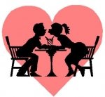 Los 7 Secretos de un Amor para toda la Vida