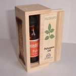 Ecuador un lugar donde pasarla bien