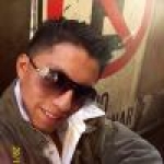 hecho juridico:adquisición,modificación y extinción de los derechos y obligaciones