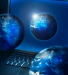 Negocio Tradicional vs Negocio Inteligente