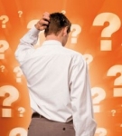 Lecciones de vida – Cambia tus preguntas; cambia tu vida