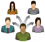 La Importancia del Marketing de Afiliados