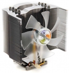 Mantenimiento de los sistemas de refrigeración por aire de los ordenadores tipo PC