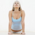 Técnicas respiratorias para combatir el estrés