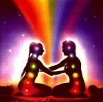 Sicarios, el negocio de matar