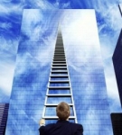 Lecciones de vida – Nunca pierdas el ímpetu