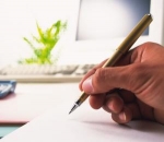 Haz un Plan o Fracasa