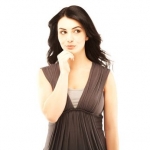 Cómo depurar el organismo