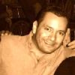 En los Programas de Afiliados, puedes Ganar Dinero Rapido y a la vez tener Trabajo Por Internet