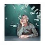 Crea un producto y véndelo en Internet  