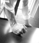 4 causas de emociones negativas y como manejarlas