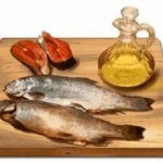 Muchas patologías se deben a una mala nutrición