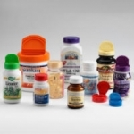 Combate las alergias con la medicina alternativa