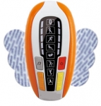 ¿Qué es la electro-estimulación?