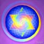 Somos activos co-creadores de la realidad 