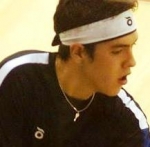 Consultas Públicas – No puedo reir fácilmente