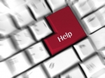 Solucion Help Desk por comunicar con los clientes