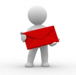 E-mail Marketing, fundamental en una estrategia web