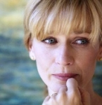 "Te amo pero te dejo"