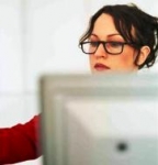 ¿Monotonía laboral?