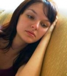 ¿Cómo afrontar una infidelidad?