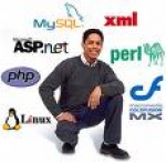 Computación para Emprendedores