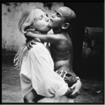 Nancy Wexler: Una vida dedicada a el Enfermedad de Huntington