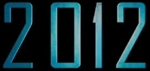 Fin Del Mundo 21 De Diciembre Del 2012 Hechos Confirmados El Gobierno Oculta la Verdad.