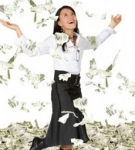 La Realidad del Dinero