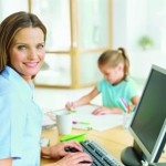 ¿Cual es el momento justo para dejar tu empleo por tu negocio ?