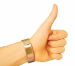 ¿Por qué un Coach?