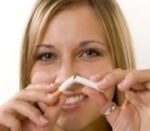 Consultas Públicas - Dejar de Fumar