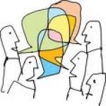 Con gente así no podés fallar