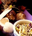 Esencias Que Renuevan La Navidad