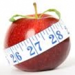 El secreto para adelgazar (2a Parte)