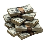 ¿Porqué Contratar a Una Empresa de Negociación de Deudas Si Yo Mismo Puedo Negociarlas?