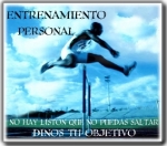 Prevención de lesiones, fracturas por fatiga o estrés