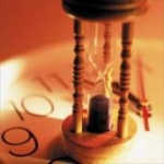 10 Paso Para que Nuestro Trabajo Sea Mas Eficaz