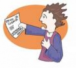 Tips para prevención de Fraude parte II