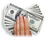 Ganar Dinero En Internet es posible