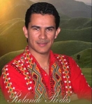 Las RSS como fuente de tráfico.