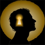 ¿Tienes La Mentalidad Correcta Para Ganar Dinero En Internet?