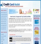 ¿Cómo resolver el conflicto en que se ha convertido tu matrimonio?