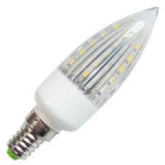 ¿Por qué los niños son tan felices, y por qué Jesuscristo dijo que teniamos que ser como uno para poder entrar al reino de los cielos?