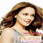 Debemos elejir alimentos que hacen adelgazar sano